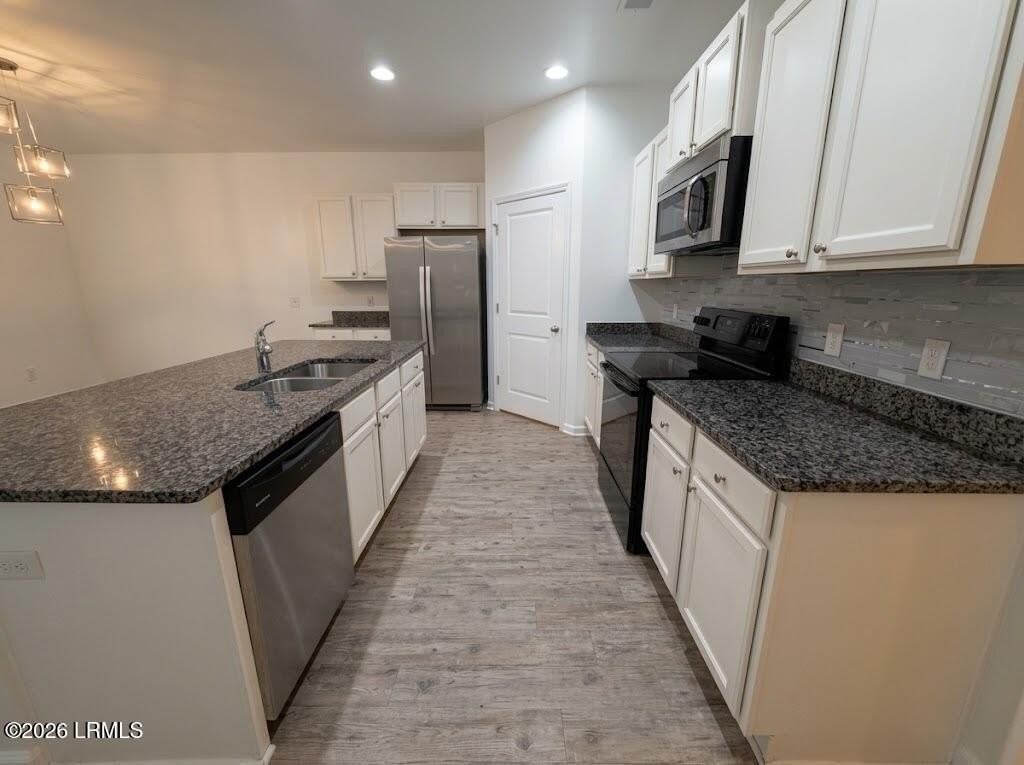 4962 Tidal Walk Ln - Photo 7 of 25