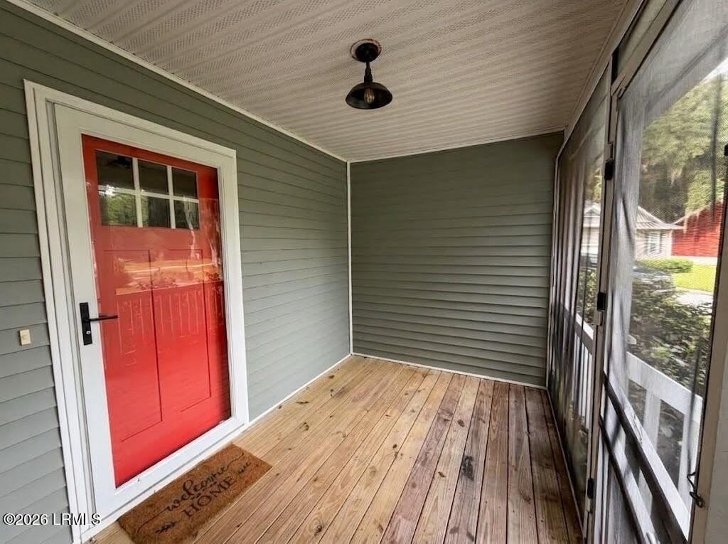 52 Canopy Lane - Photo 2 of 29
