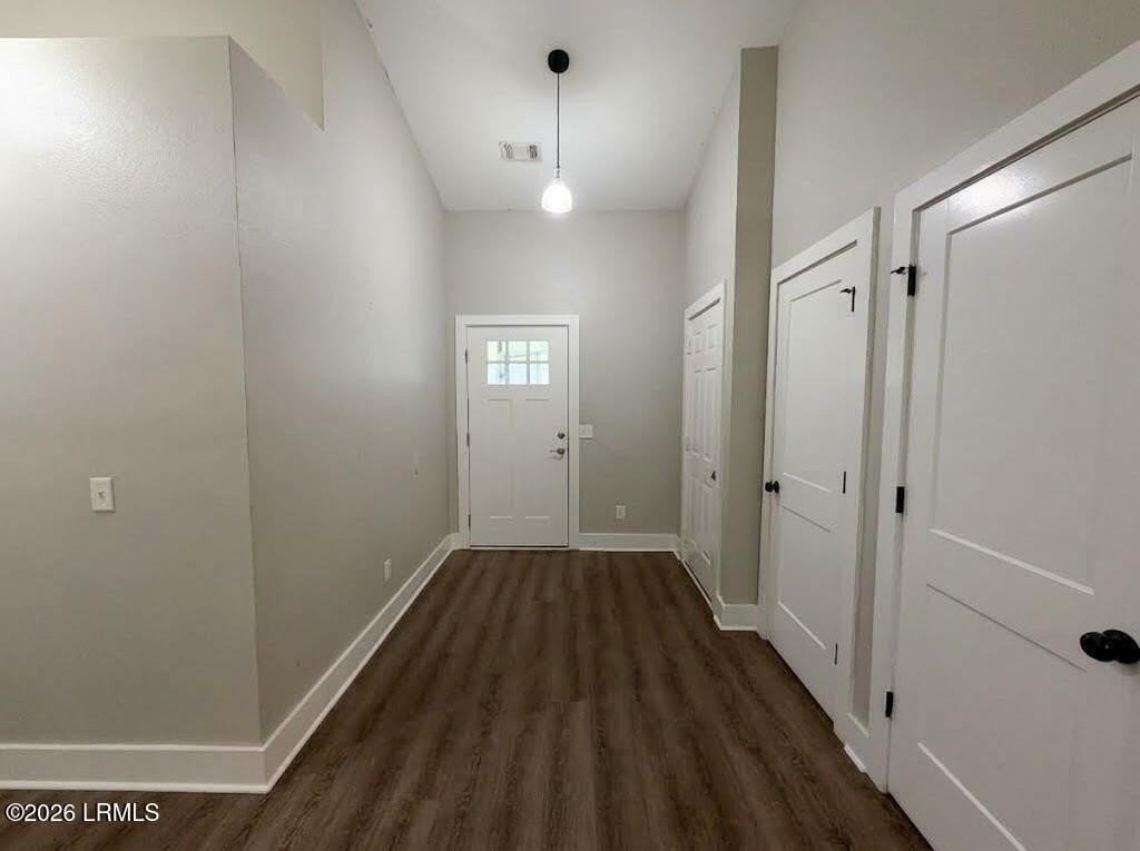 52 Canopy Lane - Photo 3 of 29