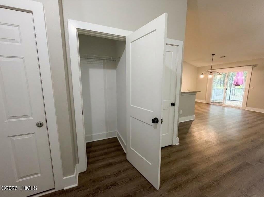 52 Canopy Lane - Photo 4 of 29