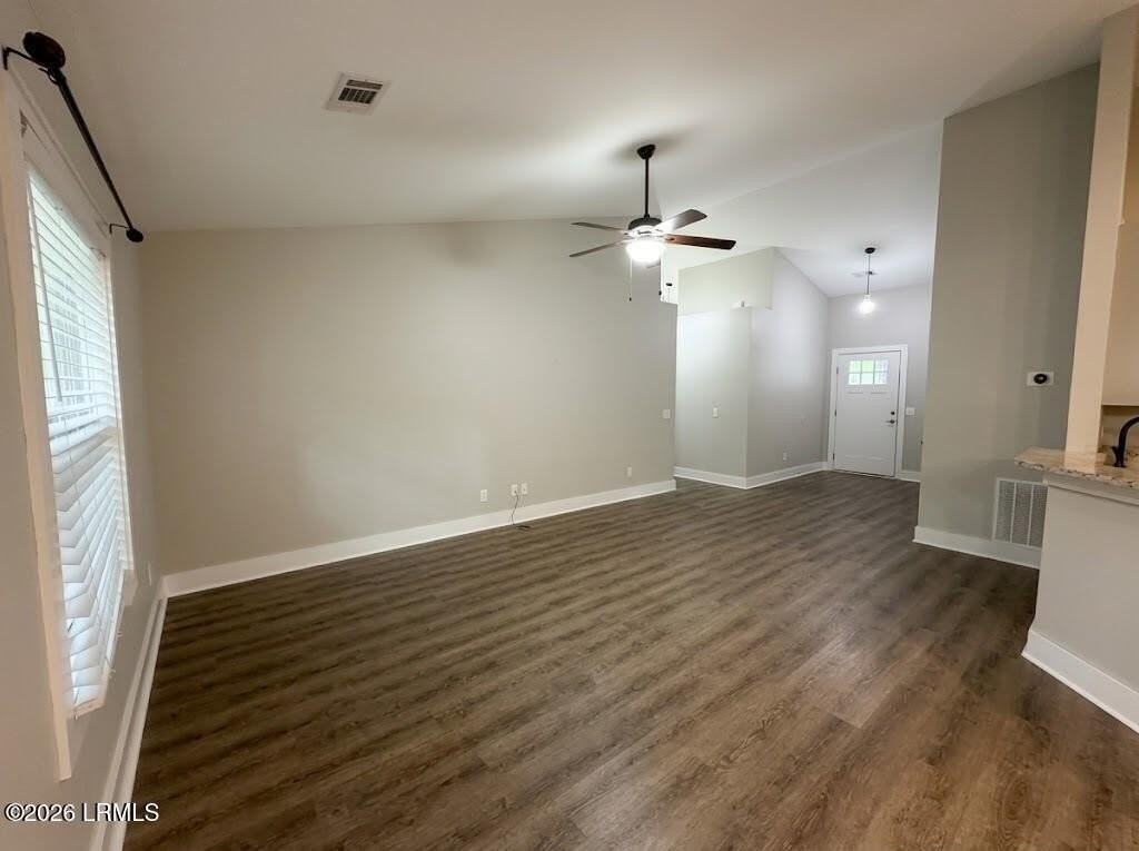 52 Canopy Lane - Photo 5 of 29