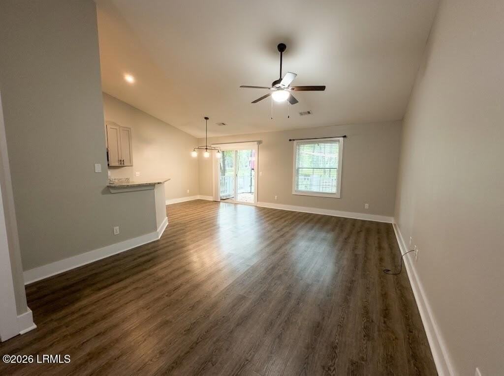 52 Canopy Lane - Photo 6 of 29
