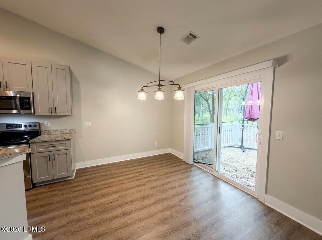 52 Canopy Lane - Photo 7 of 29