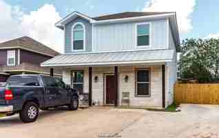 featured image of 1103 Carolina St