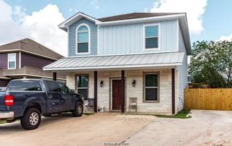 1103 Carolina St - Photo 1 of 1