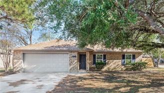 3900 Sioux Cir - Photo 1 of 1