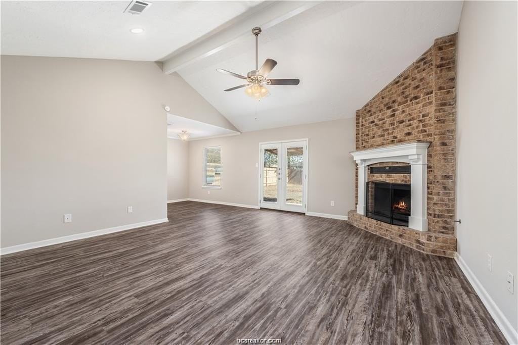 3900 Sioux Cir - Photo 2 of 15