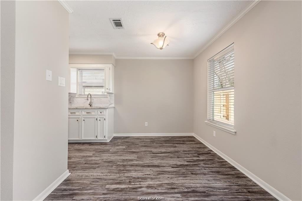 3900 Sioux Cir - Photo 5 of 15