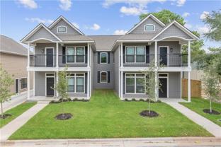 409 Aurora Ct - Photo 1 of 1