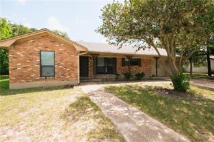 1302 Glade St - Photo 1 of 1