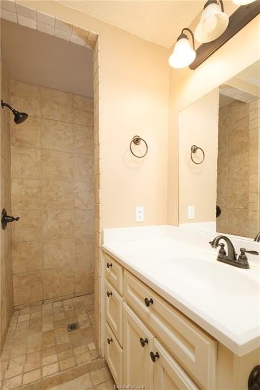 1302 Glade St - Photo 7 of 14
