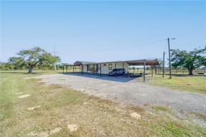 featured image of 24644 Old Highway 6