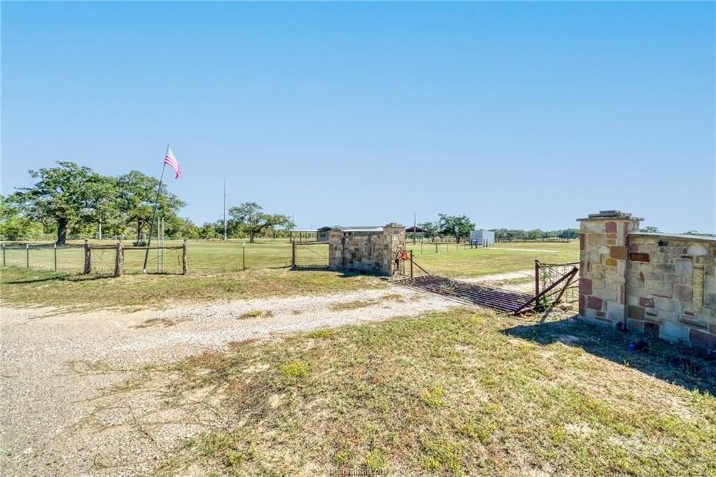 24644 Old Highway 6 - Photo 2 of 50