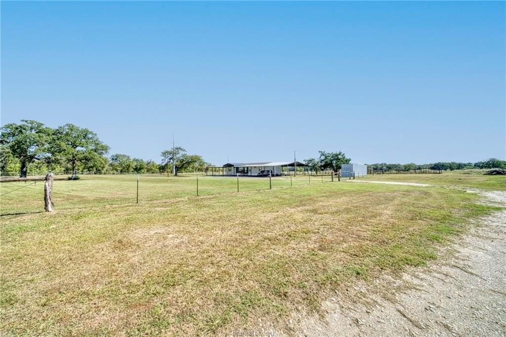 24644 Old Highway 6 - Photo 3 of 50