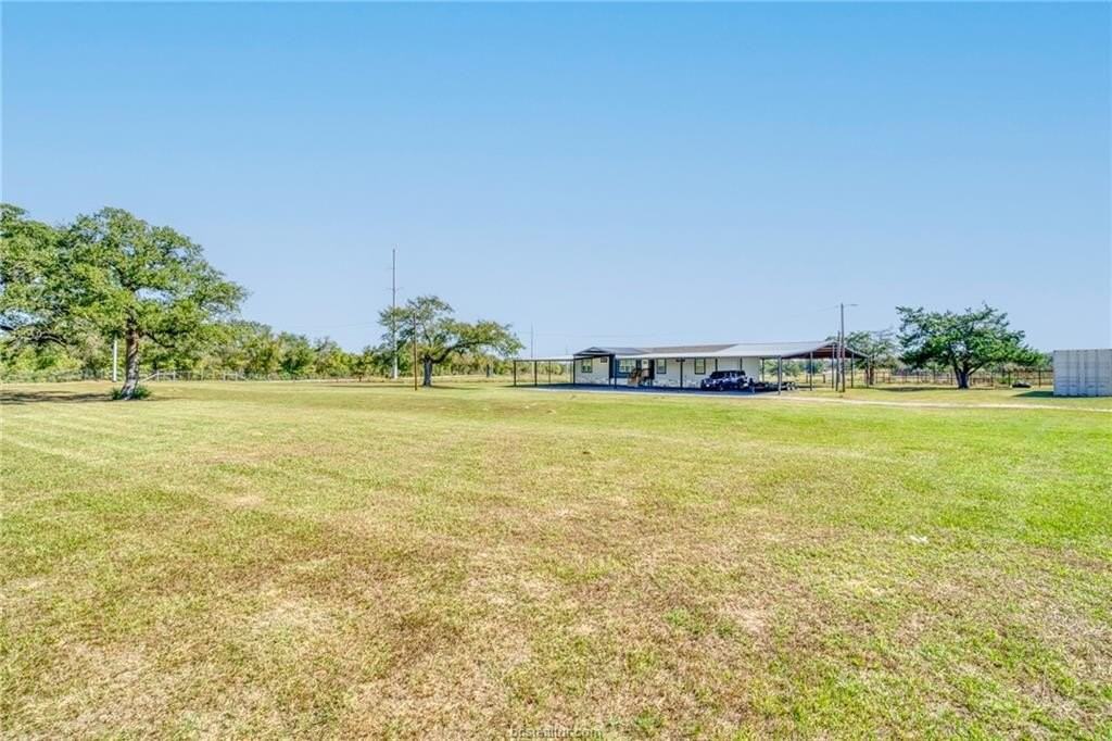 24644 Old Highway 6 - Photo 4 of 50