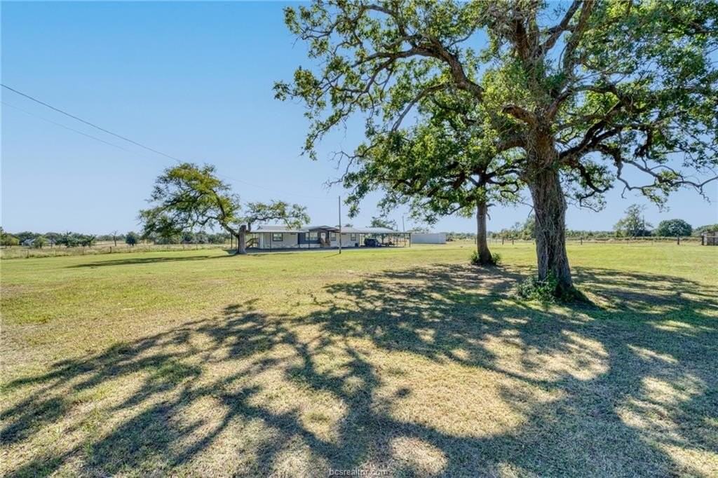 24644 Old Highway 6 - Photo 6 of 50