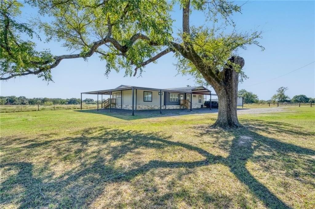 24644 Old Highway 6 - Photo 7 of 50