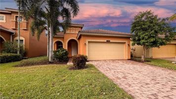 featured image of 10132 N Golden Elm Dr Lot 9