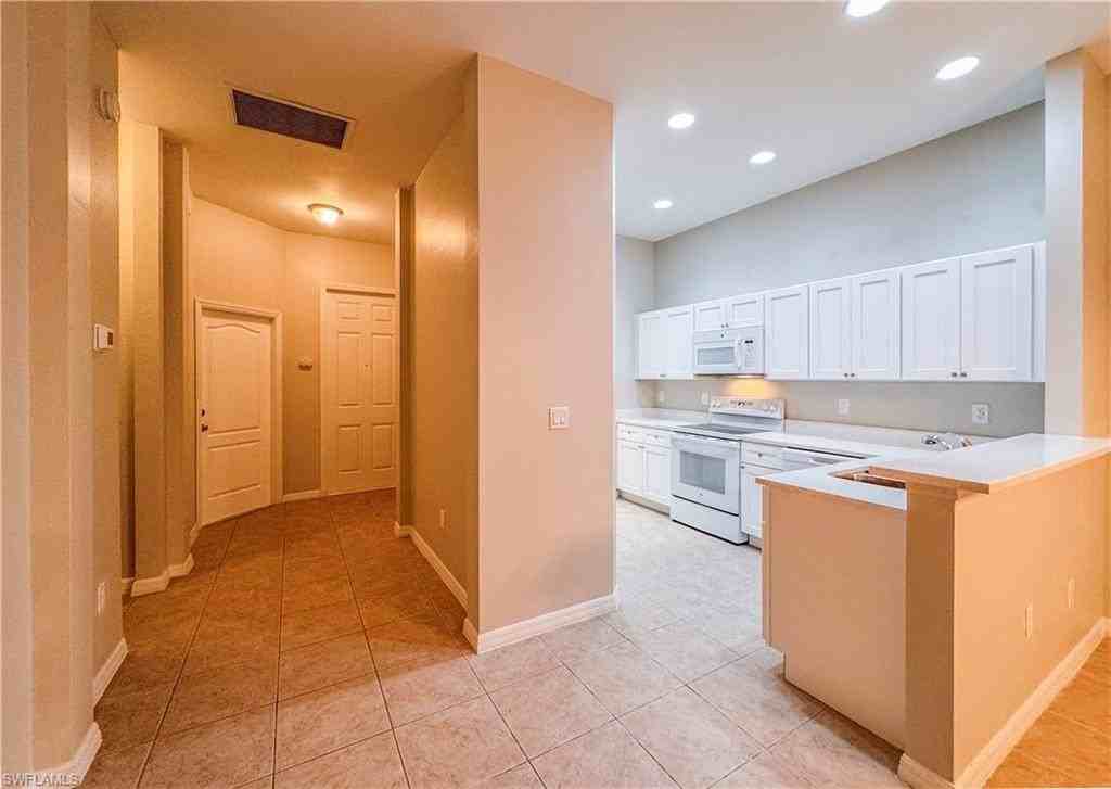 10132 N Golden Elm Dr Lot 9 - Photo 4 of 29