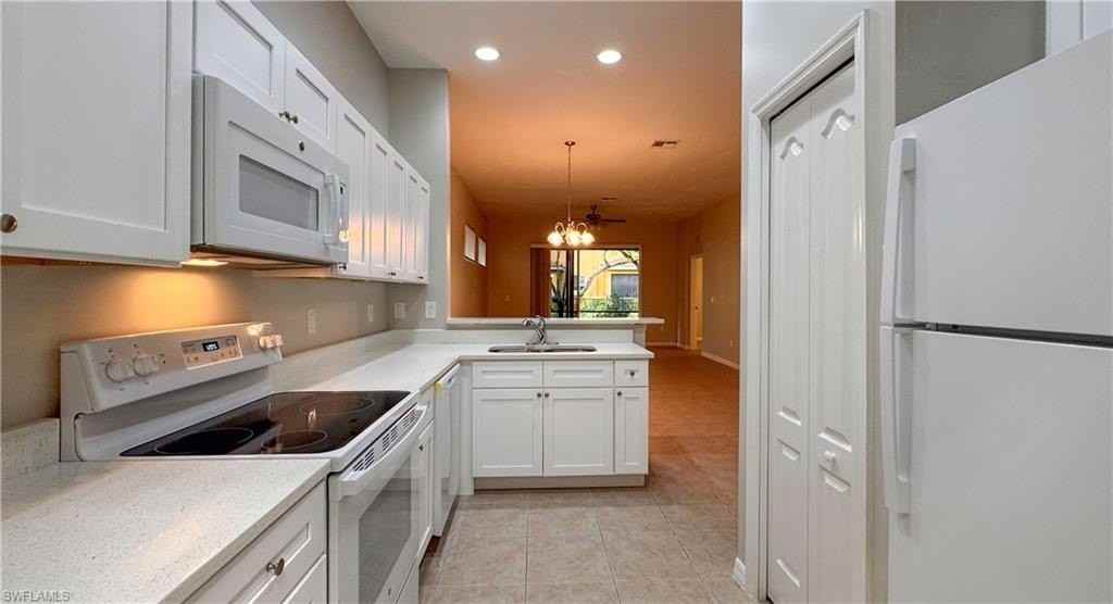 10132 N Golden Elm Dr Lot 9 - Photo 5 of 29