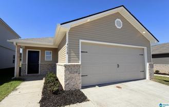 4028 White River Rd Sw - Photo 1 of 1