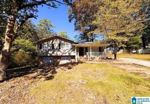608 Tomahawk Cir - Photo 1 of 1