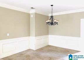 1533 Jacobs Cir - Photo 1 of 1