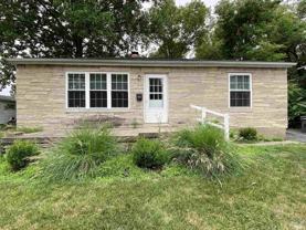 612 S Henderson St - Photo 1 of 1