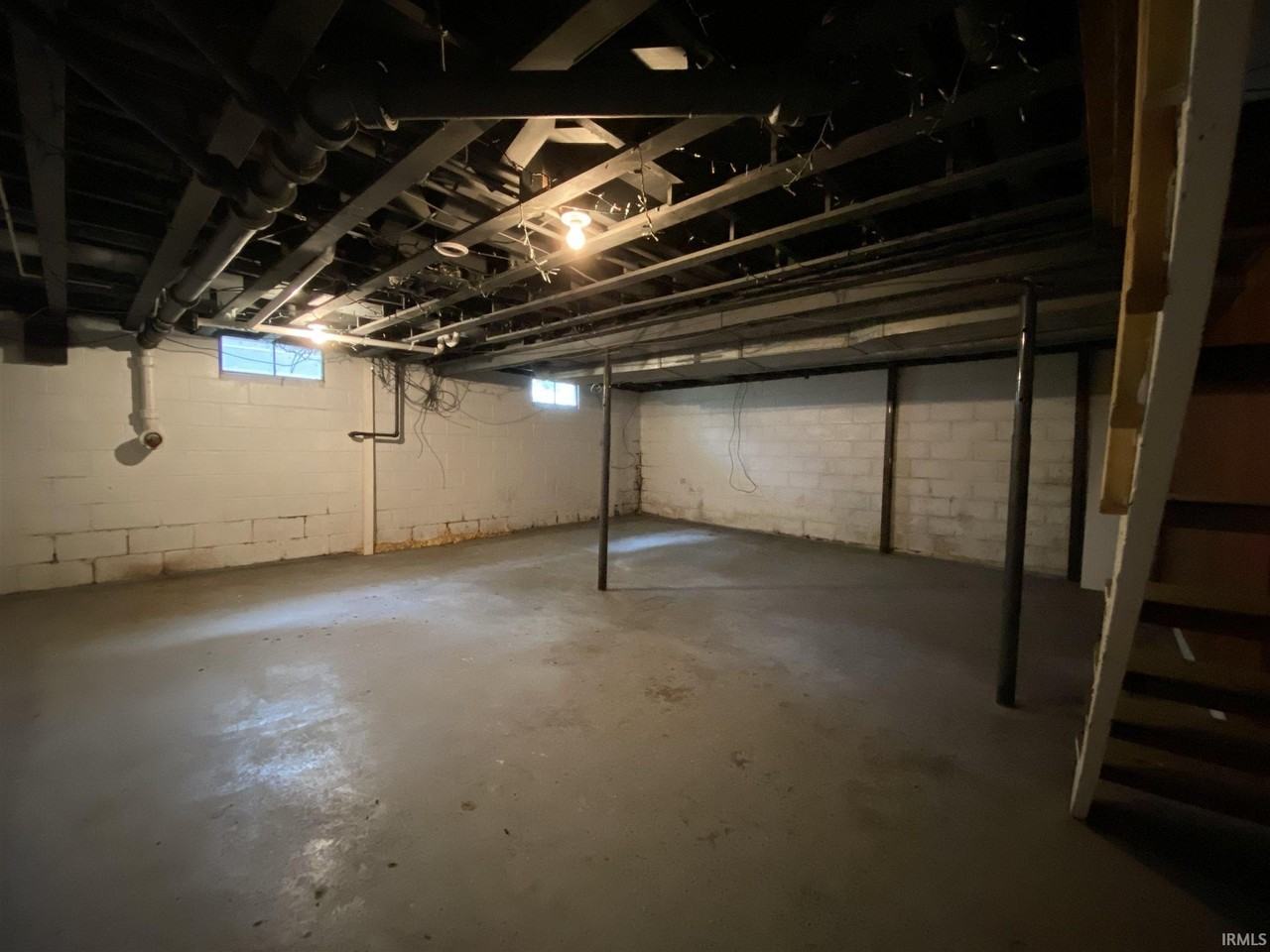 612 S Henderson St - Photo 2 of 15