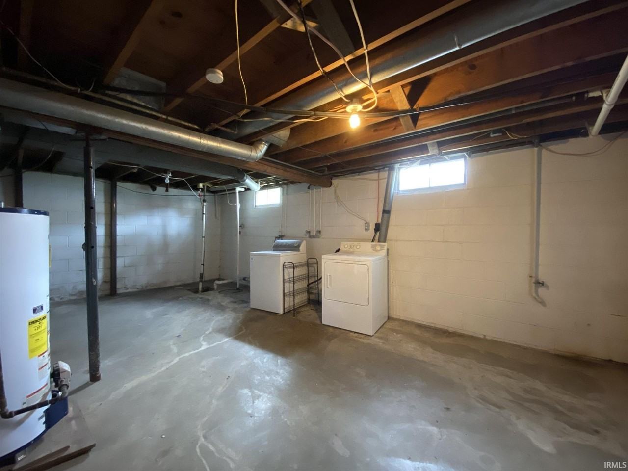 612 S Henderson St - Photo 3 of 15