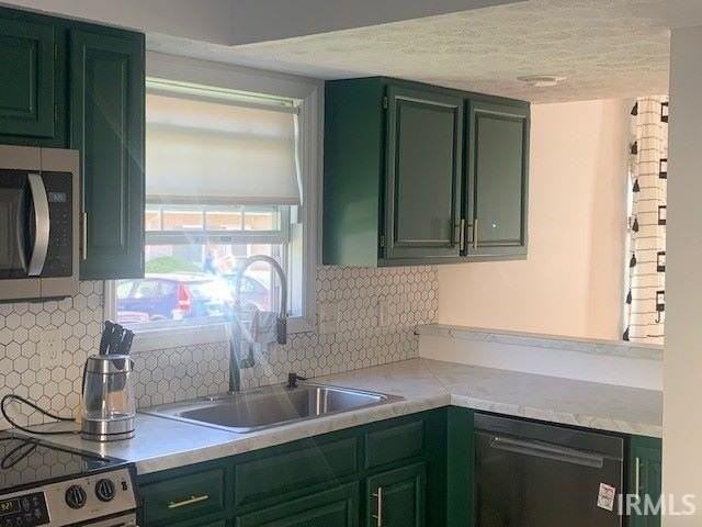 720 E Sherwood Hills Dr - Photo 2 of 13