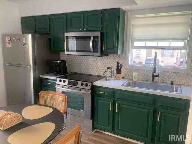 720 E Sherwood Hills Dr - Photo 4 of 13