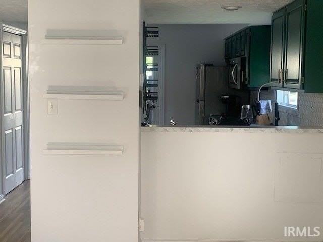 720 E Sherwood Hills Dr - Photo 5 of 13
