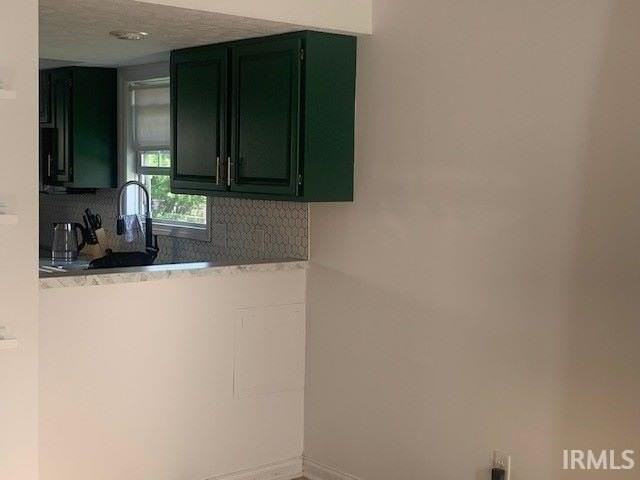 720 E Sherwood Hills Dr - Photo 6 of 13