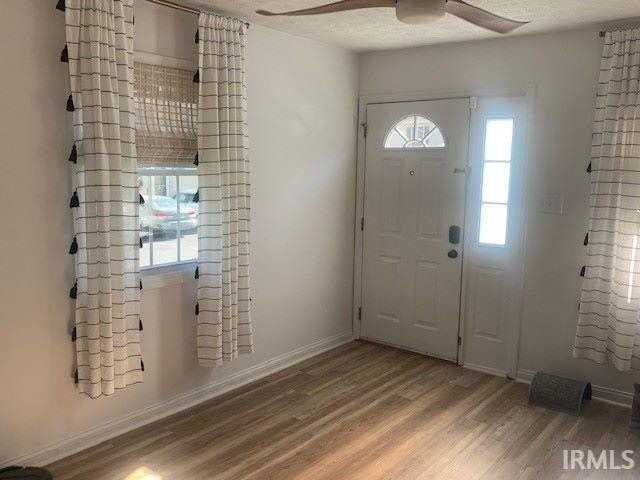 720 E Sherwood Hills Dr - Photo 7 of 13