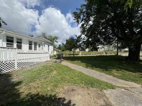 603 S Washington St - Photo 1 of 1