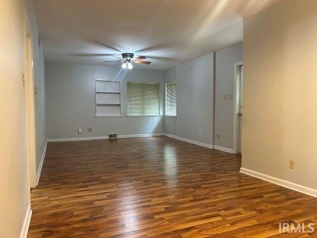 1011 E Wylie St - Photo 2 of 26