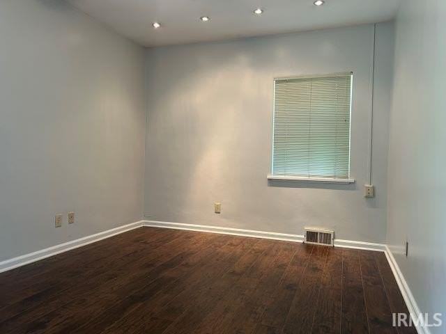 1011 E Wylie St - Photo 5 of 26