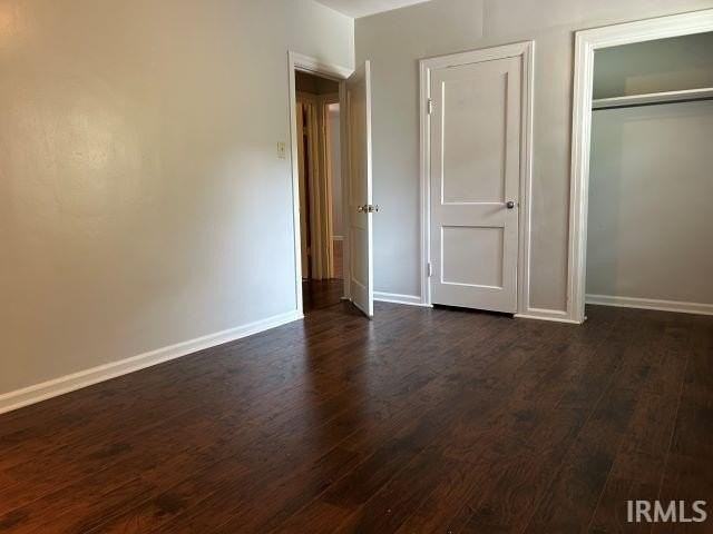 1011 E Wylie St - Photo 6 of 26