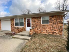 3900 S Rendy Ln - Photo 1 of 1