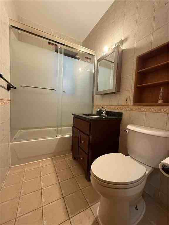 6922 12th Ave #3R - Photo 5 of 14
