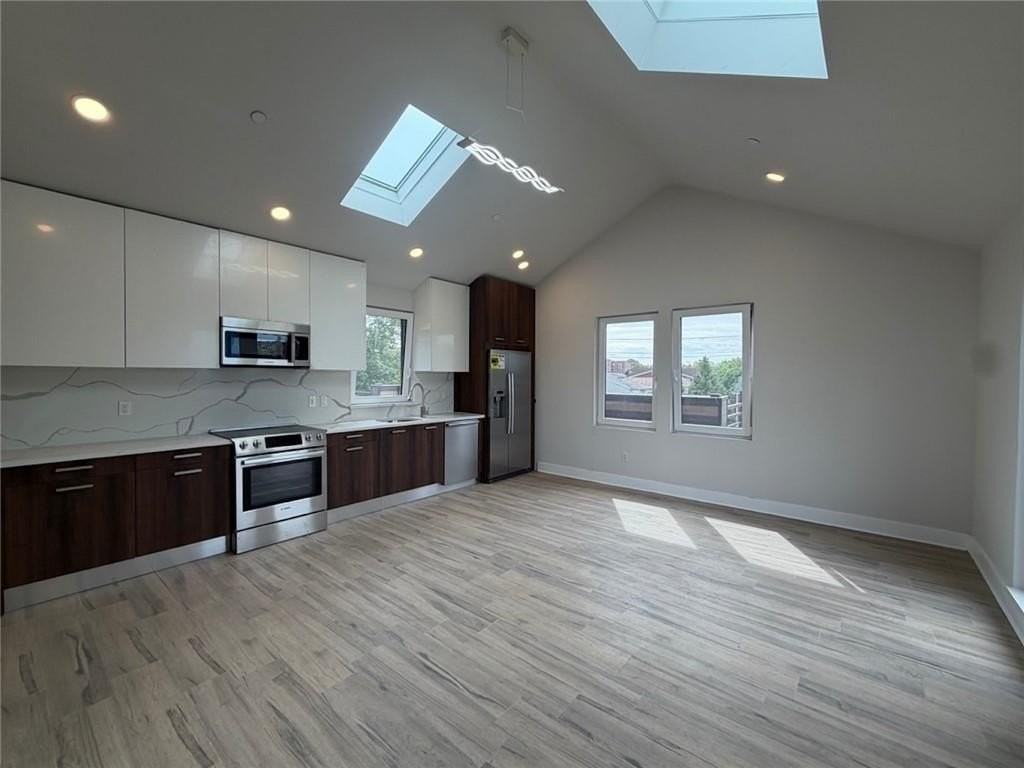 2478 E 11th St #3A - Photo 2 of 17