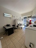 4521 Church Ave #STORE - Photo 1 of 1