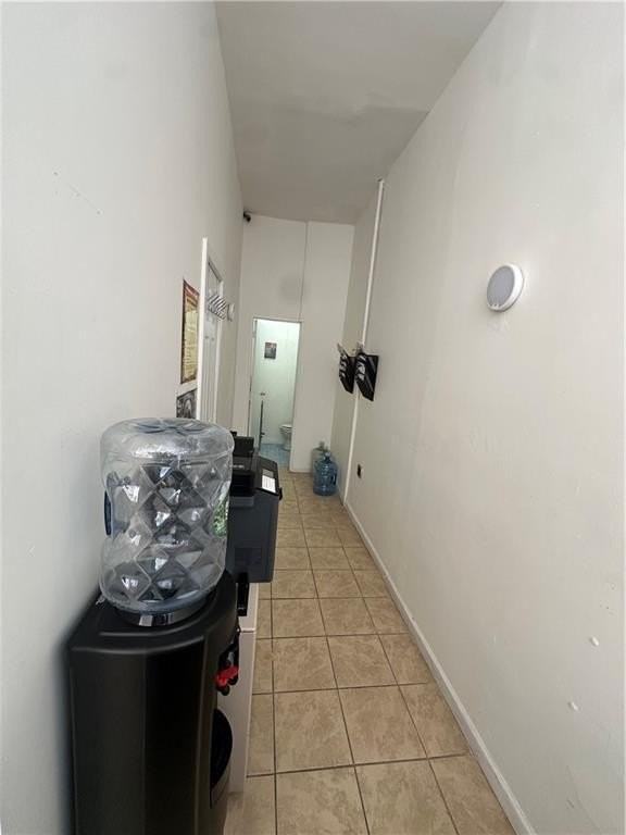 4521 Church Ave - Photo 2 of 5