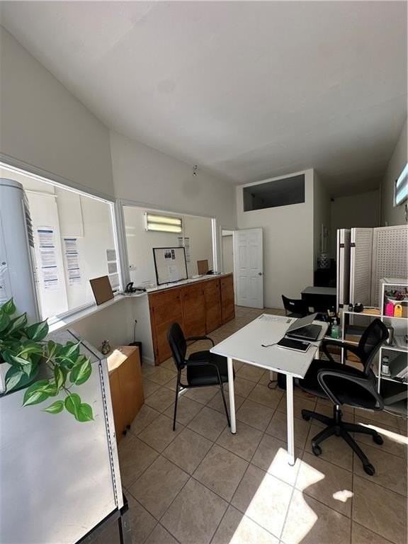 4521 Church Ave - Photo 3 of 5