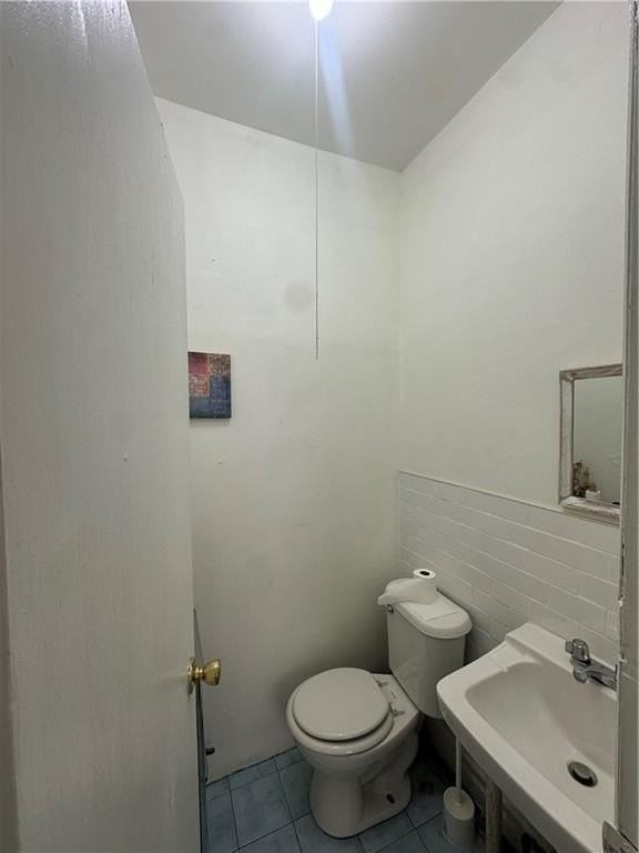 4521 Church Ave - Photo 5 of 5
