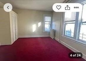 1837 Brooklyn Ave #2 - Photo 1 of 1