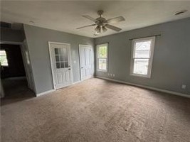 featured image of 507 Welles St #B