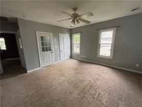 507 Welles St #B - Photo 1 of 1