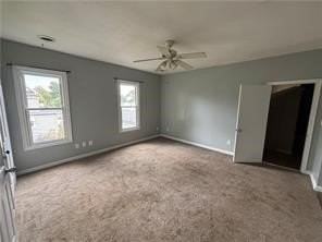 507 Welles St #B - Photo 2 of 8